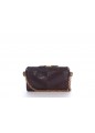 SMALL SHOULDER BAG