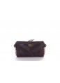 SMALL SHOULDER BAG