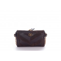 SMALL SHOULDER BAG