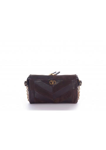 SMALL SHOULDER BAG