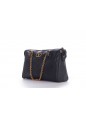 MEDIUM SHOULDER BAG