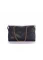 MEDIUM SHOULDER BAG