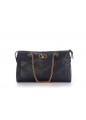 MEDIUM SHOULDER BAG