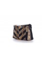 MEDIUM SHOULDER BAG