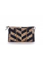 MEDIUM SHOULDER BAG