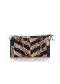 MEDIUM SHOULDER BAG