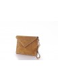 MEDIUM FLAT POUCH
