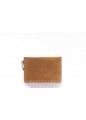 MEDIUM FLAT POUCH