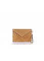 MEDIUM FLAT POUCH