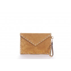 MEDIUM FLAT POUCH