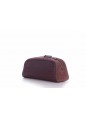 NODO LARGE POUCH