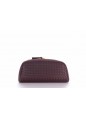 NODO LARGE POUCH