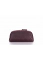 NODO LARGE POUCH