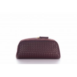 NODO LARGE POUCH