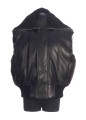 BLOUSON