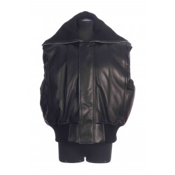 BLOUSON