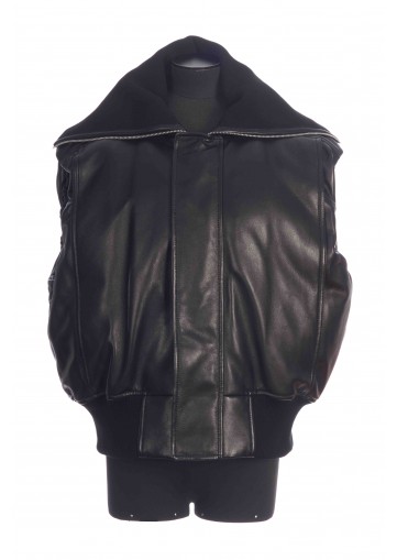 BLOUSON