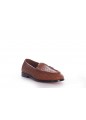 SILENZIO LOAFER