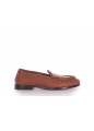 SILENZIO LOAFER