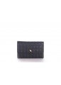 ANDIAMO SLIM POUCH