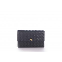 ANDIAMO SLIM POUCH