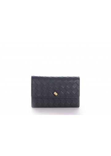 ANDIAMO SLIM POUCH