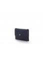 ANDIAMO SLIM POUCH