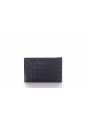 ANDIAMO SLIM POUCH