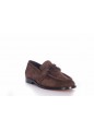 ASTAIRE FLAT
