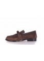 ASTAIRE FLAT