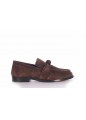 ASTAIRE FLAT