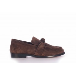 ASTAIRE FLAT