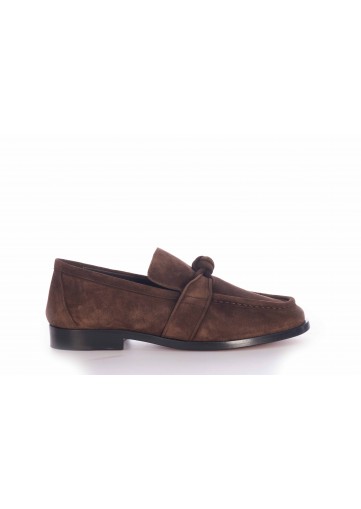 ASTAIRE FLAT