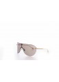 LUNETTES
