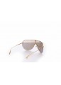 LUNETTES
