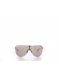 LUNETTES