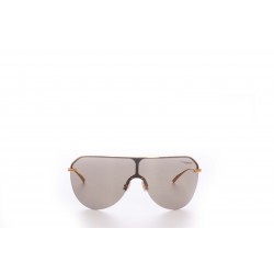 LUNETTES