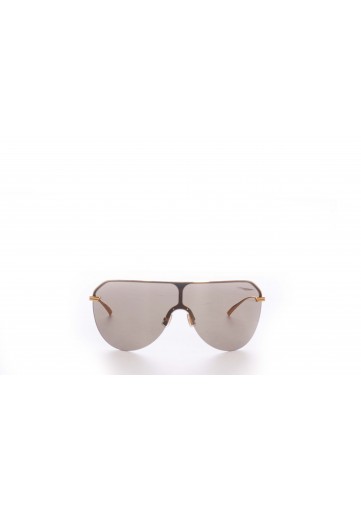 LUNETTES