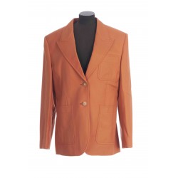 VESTE