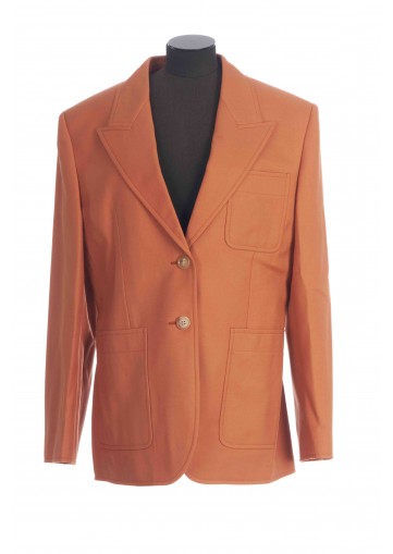 VESTE