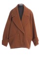 MANTEAU
