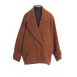 MANTEAU
