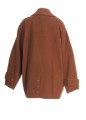 MANTEAU