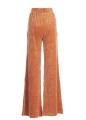 PANTALON JOGGING