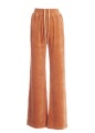 PANTALON JOGGING