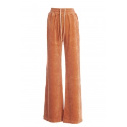 PANTALON JOGGING