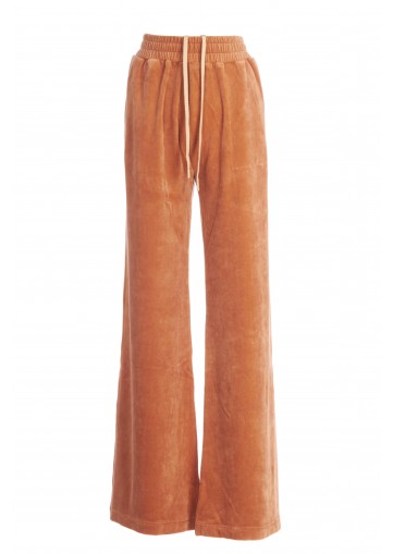PANTALON JOGGING