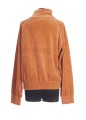 VESTE JOGGING