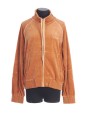 VESTE JOGGING
