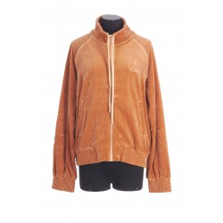 VESTE JOGGING